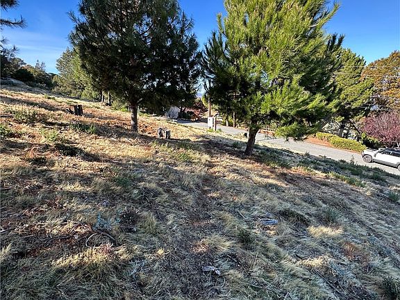 4th image of 7826 Evergreen Dr #5