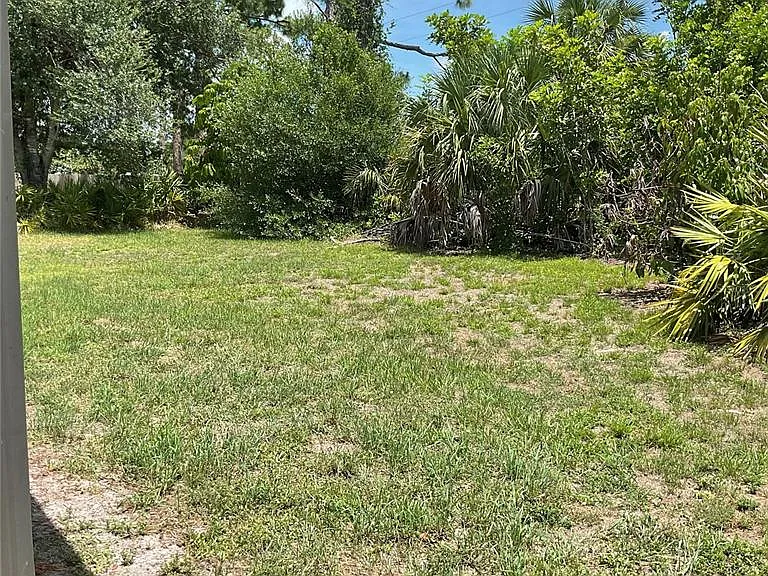 6377 Myrtlewood Rd — Photo 13
