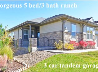 4749 Rabbit Mountain Rd, Broomfield, CO 80020