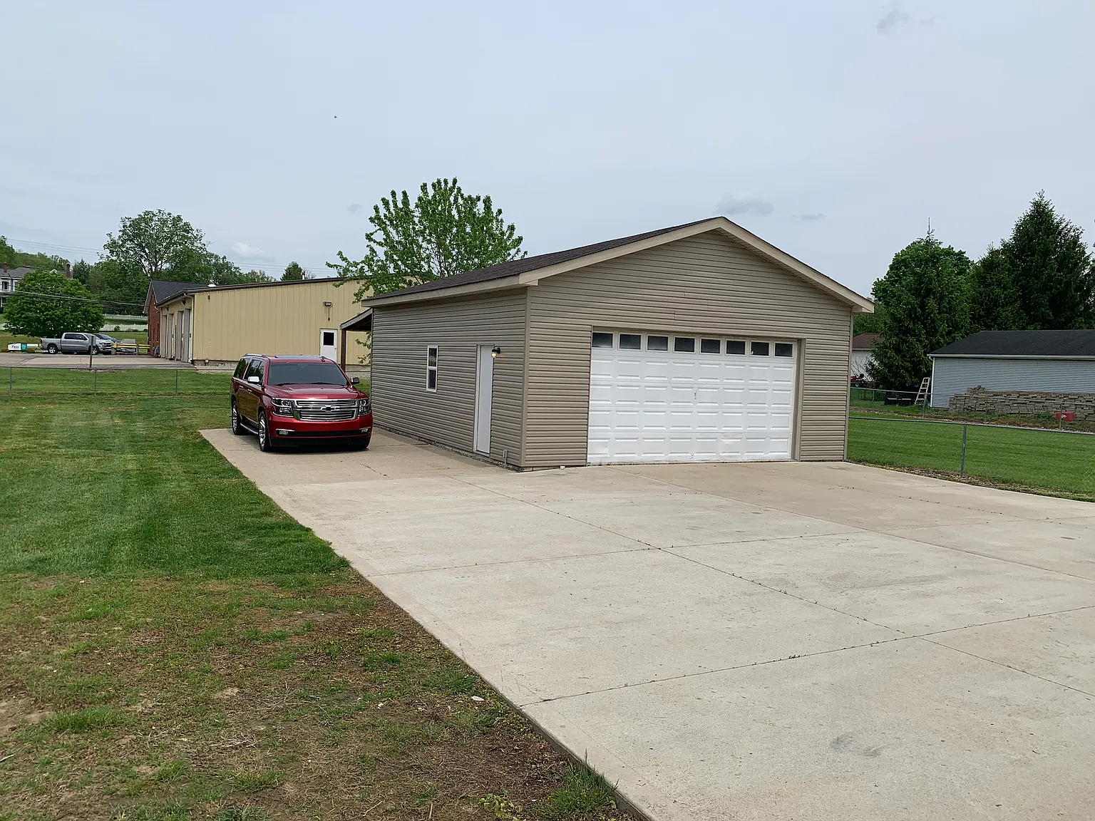 2 bed, 672 sqft, $1,700 — Photo 4