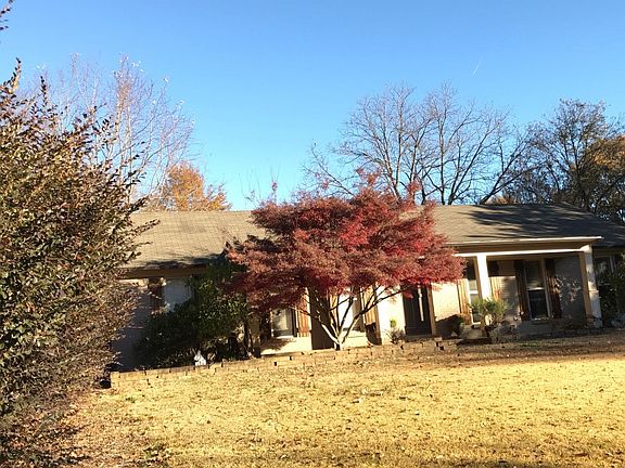 3rd image of 280 W Lawnwood Dr