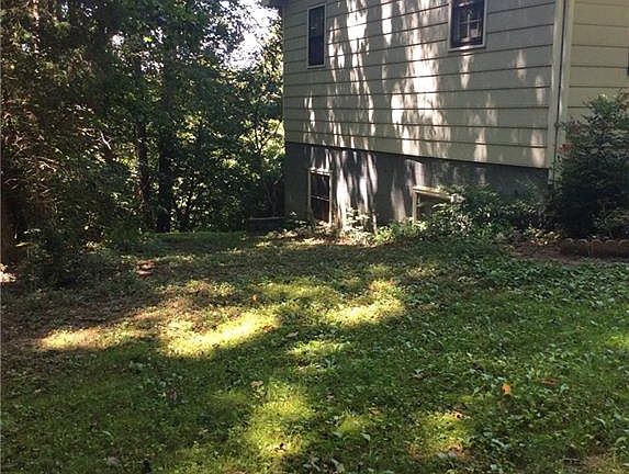 5th image of 166 Squeaky Tree Ln #168