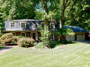 129 W 39th St, Holland, MI 49423