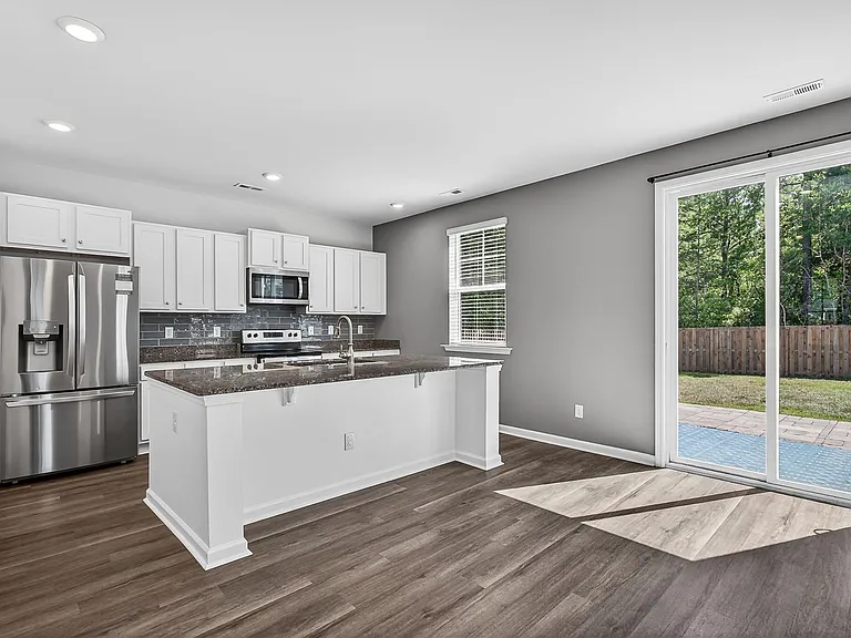 402 Ibis Ct — Photo 9