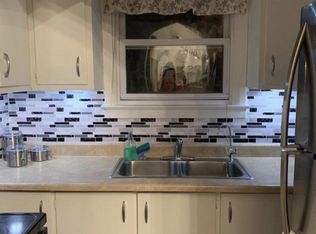 457 Ridge Ave #1, Hazleton, PA 18202