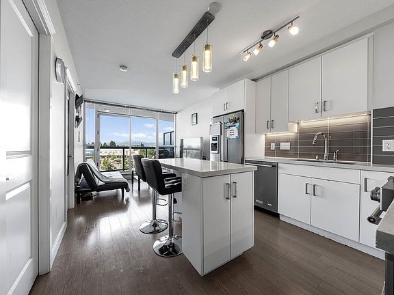 3rd image of 11967 80th Ave #603