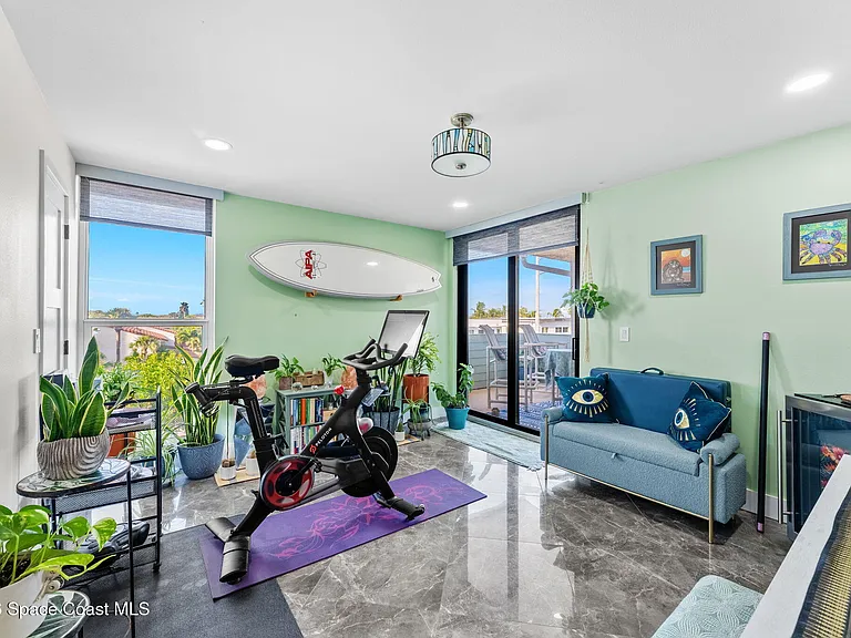 700 Wave Crest Ave #301 — Photo 31