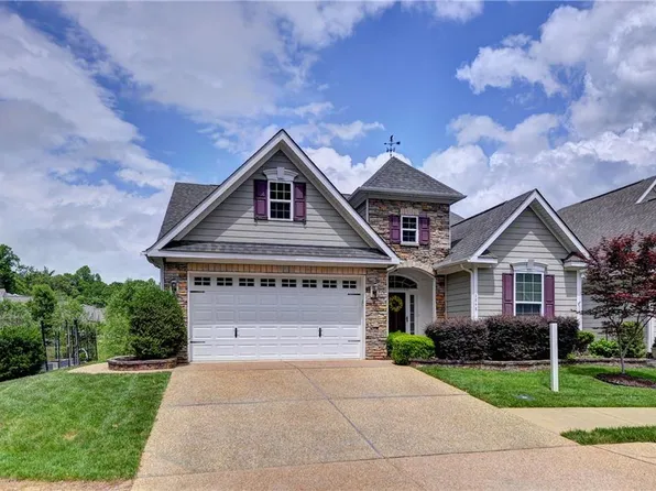 3848 S Orch, Williamsburg, VA 23188