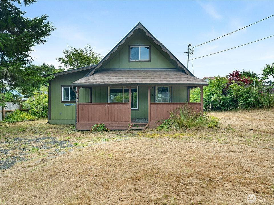 1st image of 845 Schmid Road