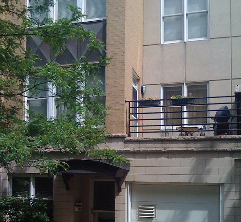 1st image of 1515 S Michigan Ave #T3c
