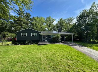 4422 Neptune Dr, Alexandria, VA 22309