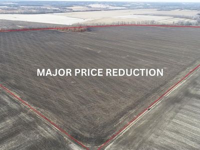 TRACT 1 131st St, Pattonsburg, MO, 64670