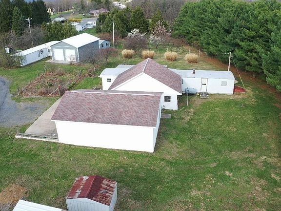 4th image of 5341 Leisure Ln