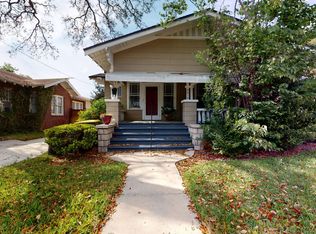 3619 Riverside Ave, Jacksonville, FL 32205