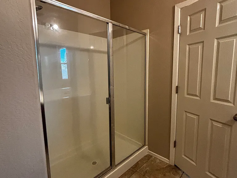 2298 W Angel Way — Photo 25