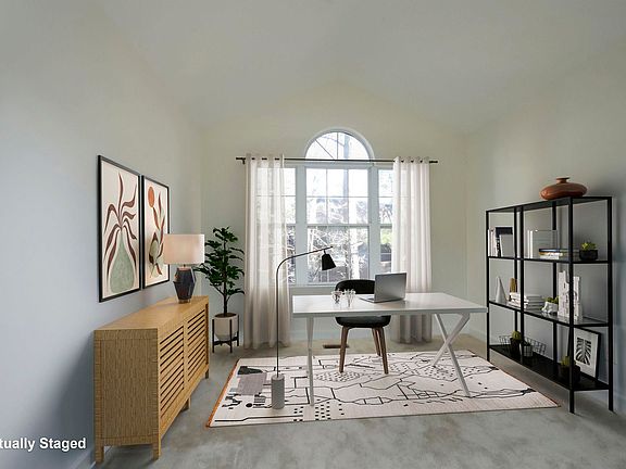 4th image of 440 Summerwalk Cir #440