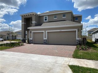 1132 Castlevecchio Loop, Orlando, FL 32825