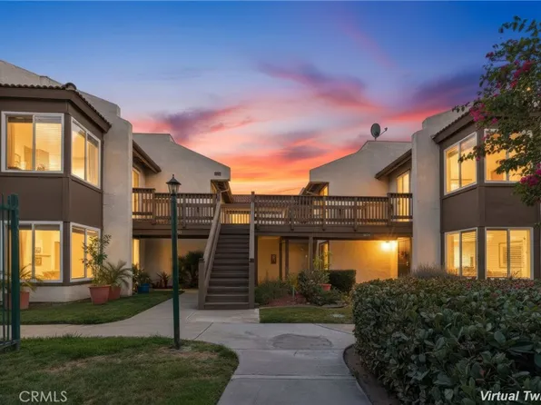 1067 S Citron St, Anaheim, CA 92805