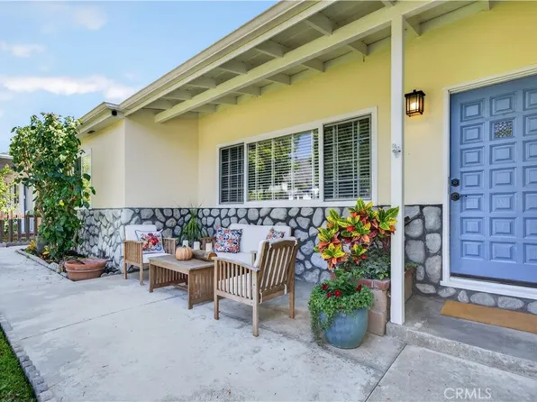 1548 2nd St, Duarte, CA 91010
