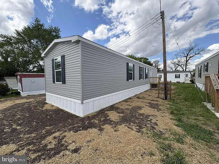 1811 N Delsea Dr #3 — Photo 3