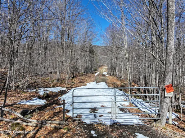 L47 Cobble Creek, North Creek, NY 12853