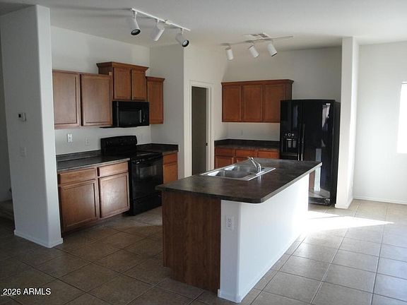 2nd image of 35965 W Costa Blanca Dr