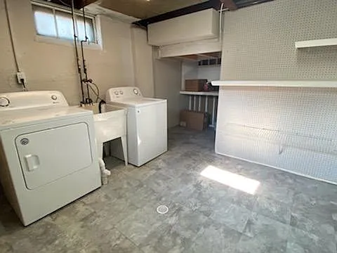 204 S Dorchester Ave — Photo 52