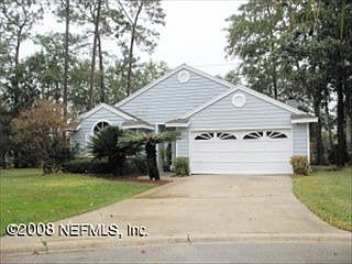 5th image of 7558 Sugar Bay Ln