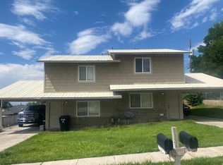 526 W 200 S, Brigham City, UT 84302