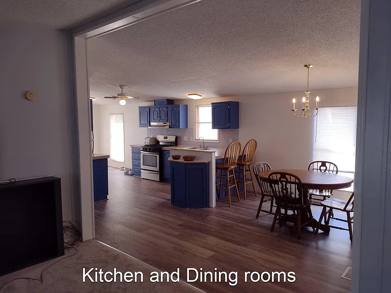 614 Kinglet St — Photo 2
