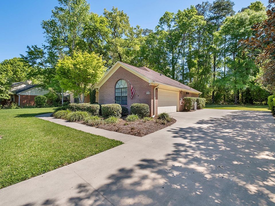 2453 Arvah Branch Blvd, Tallahassee, FL 32309 Zillow