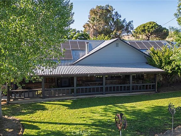 5th image of 7428 Hornitos Rd