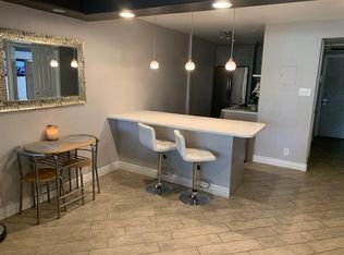 7625 E Camelback Rd N #126A, Scottsdale, AZ 85251