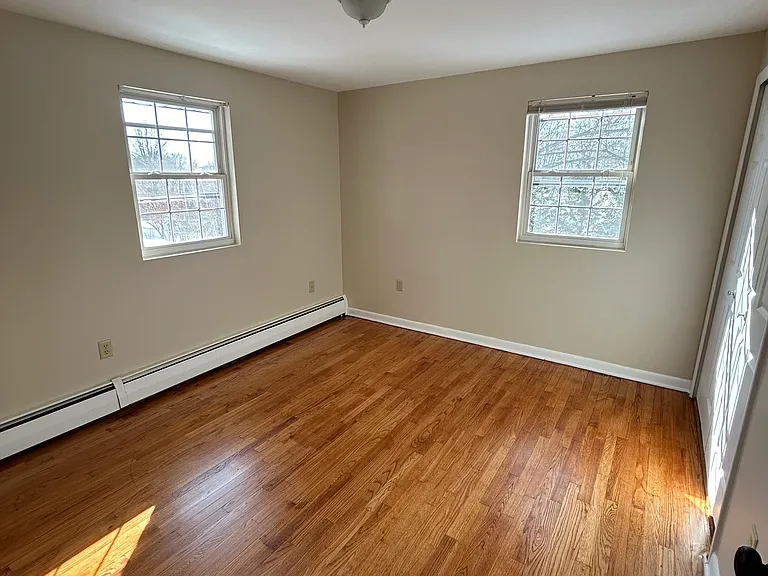 61 Prospect St #2W — Photo 7
