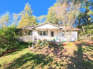 26735 Saddle Rock Ln, New Caney, TX 77357