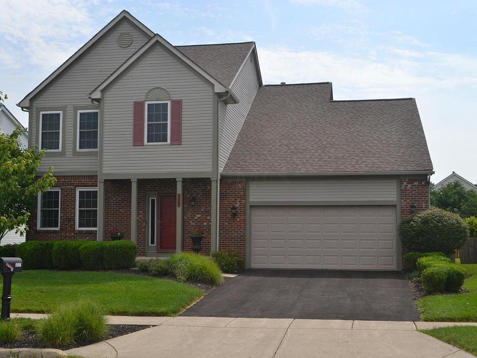 1st image of 5578 Breshly Way