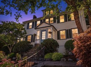 31 Moss Hill Rd, Jamaica Plain, MA 02130