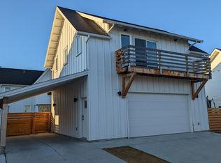 4467 Brisbin St UNIT A, Bozeman, MT 59718