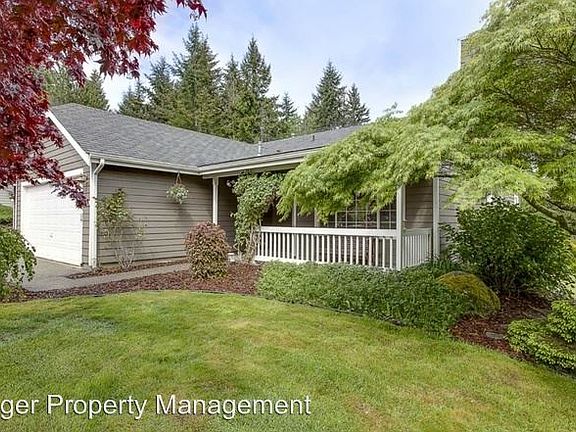 3rd image of 13819 Twilight Pl NW