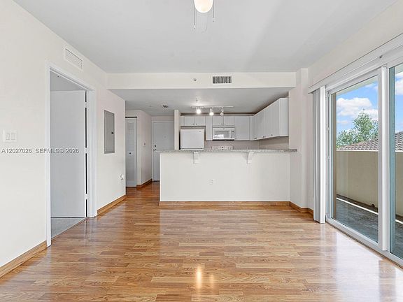 3rd image of 2740 SW 28th Ter APT 508