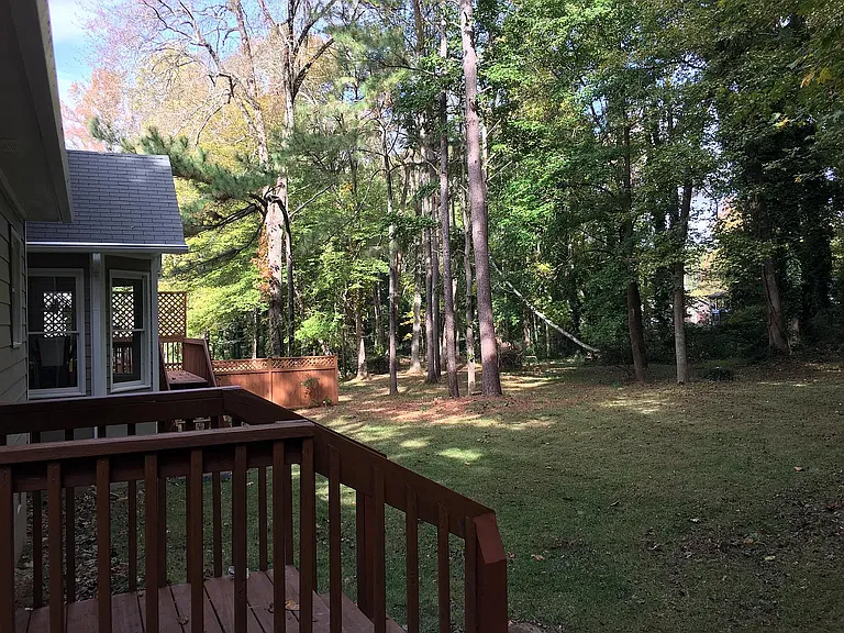 2500 Courts Dr — Photo 14