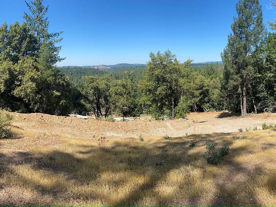1st image of Norton Grade Rd