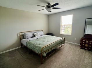 352 Argyll Dr, Spring Hill, FL 34609