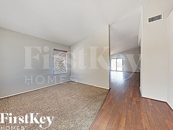 2nd image of 3167 W Foothill Dr