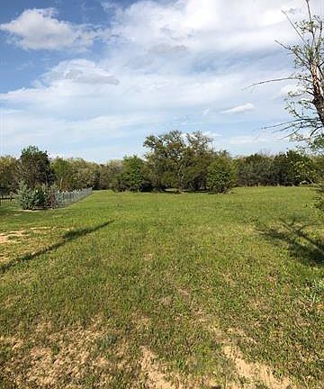 4th image of County Road 2027