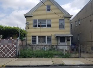 151 New York Ave, Newark, NJ