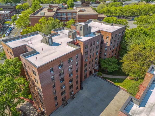 150-20 71st Avenue image 21 of 22