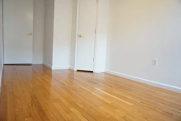 Rented by Rennit Inc. | media 18