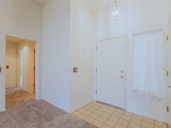 3rd image of 8520 Waycross Dr