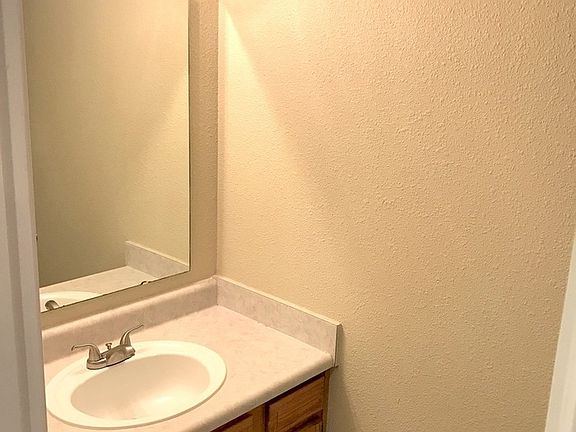 5th image of 10743 Sterling Apple Dr